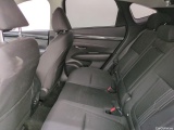  Hyundai  Tucson  Business Hybrid 2WD 1.6 T-GDI 230CV BVA6 E6d #11