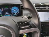  Hyundai  Tucson  Business Hybrid 2WD 1.6 T-GDI 230CV BVA6 E6d #14