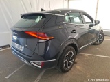  KIA  Sportage  Active Hybrid 1.6 T-GDi 230CV BVA6 E6d #3