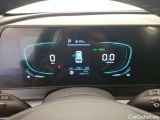  KIA  Sportage  Active Hybrid 1.6 T-GDi 230CV BVA6 E6d #6