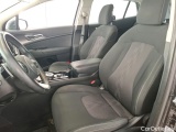  KIA  Sportage  Active Hybrid 1.6 T-GDi 230CV BVA6 E6d #8