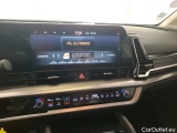  KIA  Sportage  Active Hybrid 1.6 T-GDi 230CV BVA6 E6d #7