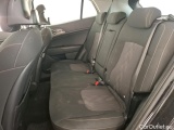  KIA  Sportage  Active Hybrid 1.6 T-GDi 230CV BVA6 E6d #9