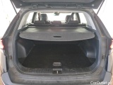  KIA  Sportage  Active Hybrid 1.6 T-GDi 230CV BVA6 E6d #10