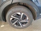  KIA  Sportage  Active Hybrid 1.6 T-GDi 230CV BVA6 E6d #11