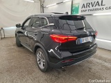  MG  EHS MG  / 2021 / 5P / SUV 1.5T GDI PHEV Luxury Auto #2