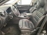  MG  EHS MG  / 2021 / 5P / SUV 1.5T GDI PHEV Luxury Auto #8