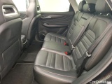  MG  EHS MG  / 2021 / 5P / SUV 1.5T GDI PHEV Luxury Auto #9