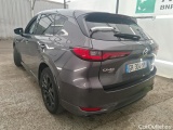  Mazda  CX-60  Homura Hybrid AWD 2.5 190CV BVA8 #2