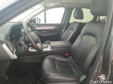  Mazda  CX-60  Homura Hybrid AWD 2.5 190CV BVA8 #8
