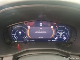  Mazda  CX-60  Homura Hybrid AWD 2.5 190CV BVA8 #6