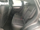  Mazda  CX-60  Homura Hybrid AWD 2.5 190CV BVA8 #9