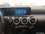  Mercedes  A-Klasse MERCEDES-BENZ Classe A Compact / 2018 / 5P / Berline A 200 d Progressive Line 8G-DCT #7