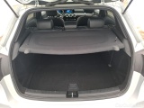  Mercedes  A-Klasse MERCEDES-BENZ Classe A Compact / 2018 / 5P / Berline A 200 d Progressive Line 8G-DCT #10