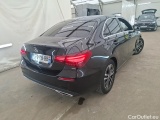  Mercedes  A-Klasse MERCEDES-BENZ Classe A Berline / 2022 / 4P / Berline A 180 Business Line 7G-DCT #3