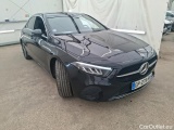  Mercedes  A-Klasse MERCEDES-BENZ Classe A Berline / 2022 / 4P / Berline A 180 Business Line 7G-DCT #4
