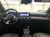 Mercedes  A-Klasse MERCEDES-BENZ Classe A Berline / 2022 / 4P / Berline A 180 Business Line 7G-DCT #5