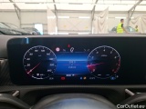  Mercedes  A-Klasse MERCEDES-BENZ Classe A Berline / 2022 / 4P / Berline A 180 Business Line 7G-DCT #6