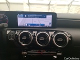  Mercedes  A-Klasse MERCEDES-BENZ Classe A Berline / 2022 / 4P / Berline A 180 Business Line 7G-DCT #7