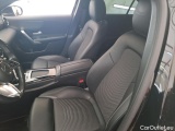  Mercedes  A-Klasse MERCEDES-BENZ Classe A Berline / 2022 / 4P / Berline A 180 Business Line 7G-DCT #8