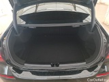  Mercedes  A-Klasse MERCEDES-BENZ Classe A Berline / 2022 / 4P / Berline A 180 Business Line 7G-DCT #10