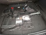  Mercedes  A-Klasse MERCEDES-BENZ Classe A Berline / 2022 / 4P / Berline A 180 Business Line 7G-DCT #11