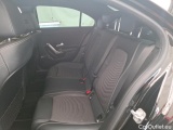  Mercedes  A-Klasse MERCEDES-BENZ Classe A Berline / 2022 / 4P / Berline A 180 Business Line 7G-DCT #9
