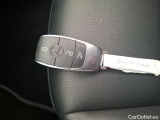 Mercedes  A-Klasse MERCEDES-BENZ Classe A Berline / 2022 / 4P / Berline A 180 Business Line 7G-DCT #12