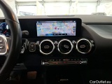  Mercedes  GLA MERCEDES-BENZ  / 2020 / 5P / SUV 2.0  200 D BUSINESS LINE DCT #7