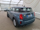  Mini  Countryman MINI   2020  5P  Crossover Cooper SE ALL4 Busi Design 125 95ch BVA6 #2