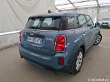  Mini  Countryman MINI   2020  5P  Crossover Cooper SE ALL4 Busi Design 125 95ch BVA6 #3