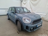  Mini  Countryman MINI   2020  5P  Crossover Cooper SE ALL4 Busi Design 125 95ch BVA6 #4