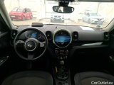  Mini  Countryman MINI   2020  5P  Crossover Cooper SE ALL4 Busi Design 125 95ch BVA6 #5
