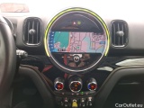  Mini  Countryman MINI   2020  5P  Crossover Cooper SE ALL4 Busi Design 125 95ch BVA6 #7