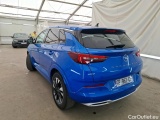  Opel   Grandland X Grandland X Elegance Business 1.5 130CV BVA8 E6d #2