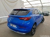  Opel   Grandland X Grandland X Elegance Business 1.5 130CV BVA8 E6d #3