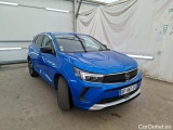 Opel   Grandland X Grandland X Elegance Business 1.5 130CV BVA8 E6d #4
