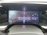  Opel   Grandland X Grandland X Elegance Business 1.5 130CV BVA8 E6d #6