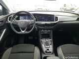  Opel   Grandland X Grandland X Elegance Business 1.5 130CV BVA8 E6d #5