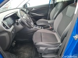  Opel   Grandland X Grandland X Elegance Business 1.5 130CV BVA8 E6d #8
