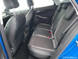  Opel   Grandland X Grandland X Elegance Business 1.5 130CV BVA8 E6d #9