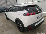  Peugeot  2008  Allure Business 1.5 HDi 100CV BVM6 E6d #2