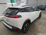 Peugeot  2008  Allure Business 1.5 HDi 100CV BVM6 E6d #3