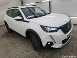  Peugeot  2008  Allure Business 1.5 HDi 100CV BVM6 E6d #4