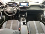 Peugeot  2008  Allure Business 1.5 HDi 100CV BVM6 E6d #5