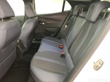 Peugeot  2008  Allure Business 1.5 HDi 100CV BVM6 E6d #9