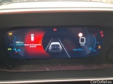  Peugeot  2008  Allure Business 1.5 HDi 100CV BVM6 E6d #6