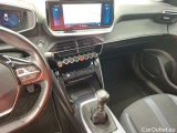  Peugeot  2008  Allure Business 1.5 HDi 100CV BVM6 E6d #7
