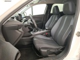  Peugeot  2008  Allure Business 1.5 HDi 100CV BVM6 E6d #8