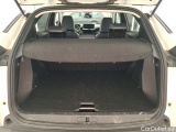  Peugeot  2008  Allure Business 1.5 HDi 100CV BVM6 E6d #10